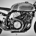 aprilia-rsv-taimoshan-5